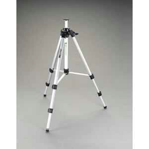 GXR ESCO ylsz 535-1460mm Gx[^[Or EA780TM-3 [2-5593860]