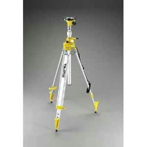 GXR ESCO ylsz 1250-2900mm Gx[^[Or EA780TM-4 [2-5593877]