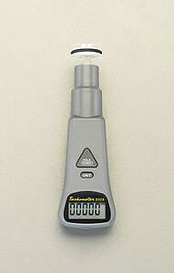 GXR ESCO ylsz fW^]v EA714AD-5 [2-5594553]