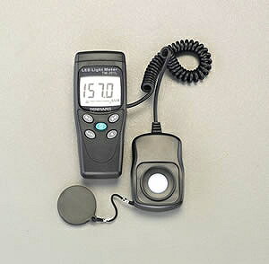 GXR ESCO ylsz FLEDƓxv EA712A-10 [2-5594577]