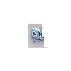GXR ESCO ylsz 13mmx2.0m W[ EA720JP-120 [2-5594942]