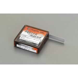 �G�X�R ESCO �y�l��s�z 0.05 mm/12.7mmx1m �t�B���Q�[�W�i�X�e�����X���j EA725RH-5 [2-5594980]