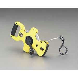 GXR ESCO ylsz 10mmx 50m ځiXeB[e[vEiCR[gj EA720JX-250 [2-5595505]