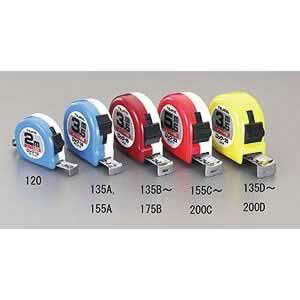 GXR ESCO ylsz 19mmx3.5m W[ EA720JP-135B [2-5595758]