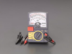 GXR ESCO ylsz AiO≏Rv EA709G-13B [2-0282087]