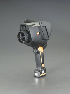 GXR ESCO ylsz -30/+650 ԊOT[OtB EA701ZB-2A [2-0300521]