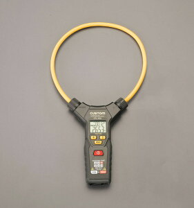 GXR ESCO ylsz Nv[^[ifW^EtLVuZT[j EA708KE-1A [2-1007211]