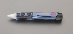 GXR ESCO ylsz AC12-1000V ACdihEho^j EA707DK-12 [2-1015865]