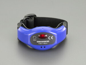 GXR ESCO ylsz ڋߌxiL[rNƗpj EA707DW-6 [2-1017388]