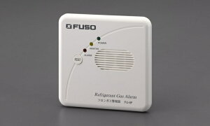 GXR ESCO ylsz mR410An tKXxi^j EA702G-6 [2-1029893]