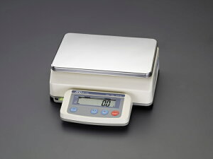 GXR ESCO ylsz 15kgi0.1gj dqV EA715C-21 [2-1032190]