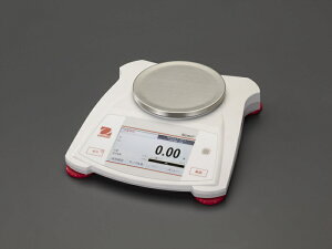 GXR ESCO ylsz 420gi 0.01gj RpNgXP[ EA715EB-3 [2-1035740]