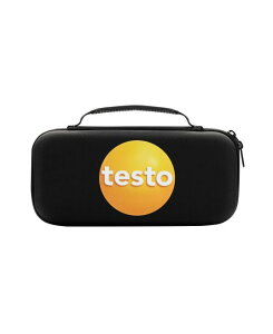 �G�X�R ESCO �y�l��s�z �mEA708AE-1�C2�p�n �L�������O�P�[�X EA708AE-11 [2-1036990]