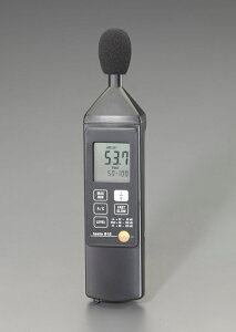 GXR ESCO ylsz fW^v EA706CD-1 [2-1038161]