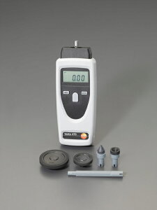 GXR ESCO ylsz fW^]viڐG/ڐGpj EA714N-17 [2-1039236]