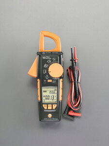 �G�X�R ESCO �y�l��s�z �N�����v���[�^�[�i�f�W�^���j EA708AE-1 [2-1040393]