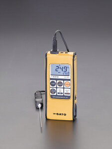 GXR ESCO ylsz -100/+300KC fW^xvih^j EA701SA-10 [2-1041802]