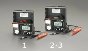 GXR ESCO ylsz ≏RvizdVXepj EA709BK-3 [2-1041819]