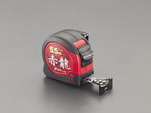 GXR ESCO ylsz 25mmx5.5m W[iChtbNj EA720HL-5.5 [2-1043608]