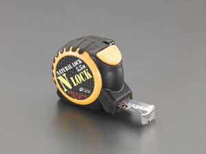 GXR ESCO ylsz 25mmx5.5m W[iXgbp[tj EA720HM-5.5 [2-1043615]