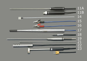 �G�X�R ESCO �y�l��s�z �mEA742GB-61�p�n �Î~�\��L�^�Z���T�[�iK�M�d�΁j EA701BA-23 [2-1045961]