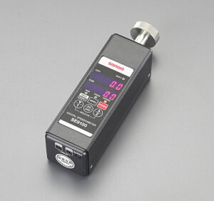 GXR ESCO ylsz xv EA714NC-1A [2-1082027]
