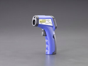 GXR ESCO ylsz -55K/+330KC ˉxviyʌ^j EA701XC-1A [2-1087978]