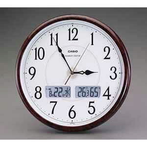 �G�X�R ESCO �y�l��s�z 340mm �m�d�g�n�|���v EA798CD-14A [2-5725339]