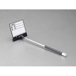 �G�X�R ESCO �y�l��s�z 180x167mm �L�k���H���p�z���C�g�{�[�h EA766ZF-12 [2-5734553]