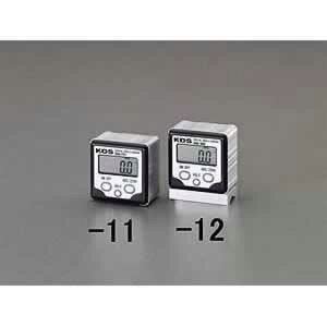 GXR ESCO ylsz fW^pxvitbgaj EA721SD-11 [2-5744224]