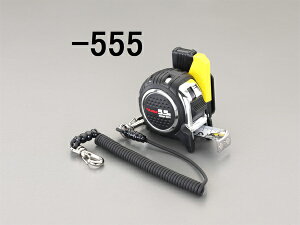 GXR ESCO ylsz 25mmx7.5m W[iz_[ES[vtj EA720JN-575 [2-5752366]