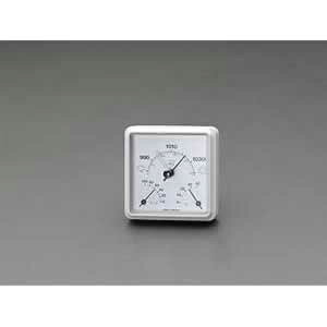 GXR ESCO ylsz 85x35x 85mm CExExv EA742BA-21 [2-5752427]