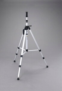 GXR ESCO ylsz Gx[^[Or EA780TM-5 [2-5752595]