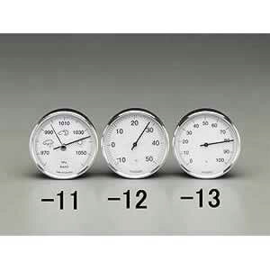 GXR ESCO ylsz 85mm Cv EA742BA-11 [2-5754414]