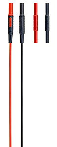 �G�X�R ESCO �y�l��s�z �mEA708D-20A�p�n�����p�e�X�g���[�h EA707NA-27 [2-5755497]