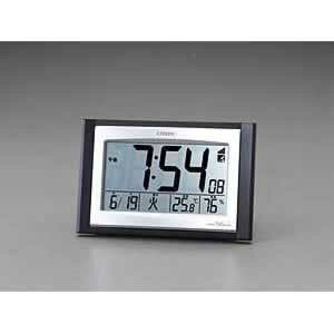 �G�X�R ESCO �y�l��s�z 157x240x40mm �m�d�g�n�|�E�u���p���v EA798CB-81 [2-5761931]