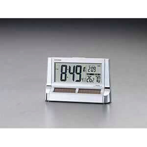 GXR ESCO ylsz 101x160x55mm mdgnuvE\[[d EA798CG-72 [2-5761948]