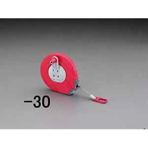 GXR ESCO ylsz 13mmx 30m ځiXeXe[vj EA720LJ-30 [2-5765342]