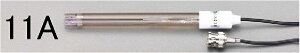 �G�X�R ESCO �y�l��s�z �mEA742JG�p�npH�Z���T�[ EA742JG-11A [2-5833003]