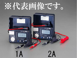 GXR ESCO ylsz fW^≏Rv EA709B-1A [2-5846966]