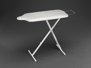 GXR ESCO ylsz 900x370x250`780iHjmmACiX^hj EA763AN-31 [2-5849400]