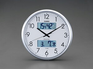 �G�X�R ESCO �y�l��s�z 350mm �m�d�g�n�|���v EA798CD-12A [2-5855876]