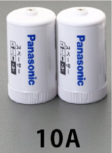 GXR ESCO ylsz P3[dr TCYϊXy[T[iP1TCY/2{j EA758YG-10A [2-5878080]