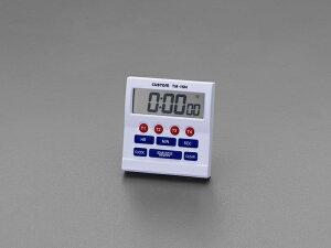 GXR ESCO ylsz 80x80x25mm ^C}[i}Olbgtj EA798C-53B [2-5878998]