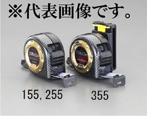 GXR ESCO ylsz 25mmx5.5m W[iiCR[g/z_[tj EA720CS-355 [2-5895513]