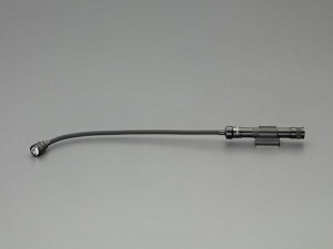 GXR ESCO ylsz mP3x2{n tLCg/LEDi}Olbgz_tj EA758SG-42 [2-5904901]