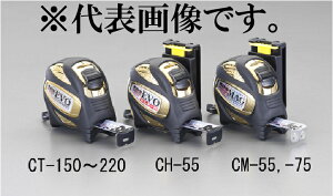 GXR ESCO ylsz 19mmx5.5m W[iiCR[gj EA720CT-150 [2-5906936]