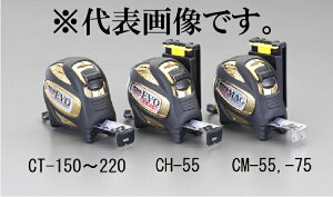 GXR ESCO ylsz 25mmx5.5m W[i}Olbgܕtj EA720CM-55 [2-5906967]