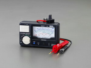 GXR ESCO ylsz AiO≏EڒnRv EA709BH [2-5909395]