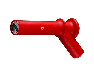 GXR ESCO ylsz mEA742GHpn }OlbgA_v^[iԁj EA742GH-6 [2-5910421]